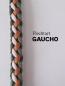Preview: Create Your own Paracord x Biothane