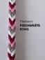 Preview: Create Your own Paracord x Biothane