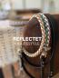 Preview: Reflectet Paracord x Biothane