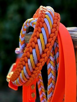 Happiness Halsband