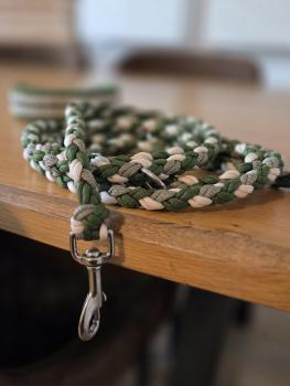 Preview: New Moss Set Größe L