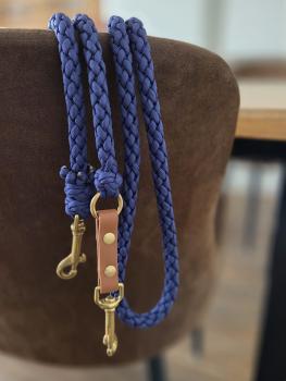 Paracordleine Urban Style 2.20m Galaxy