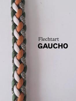 Create Your own Paracord x Biothane