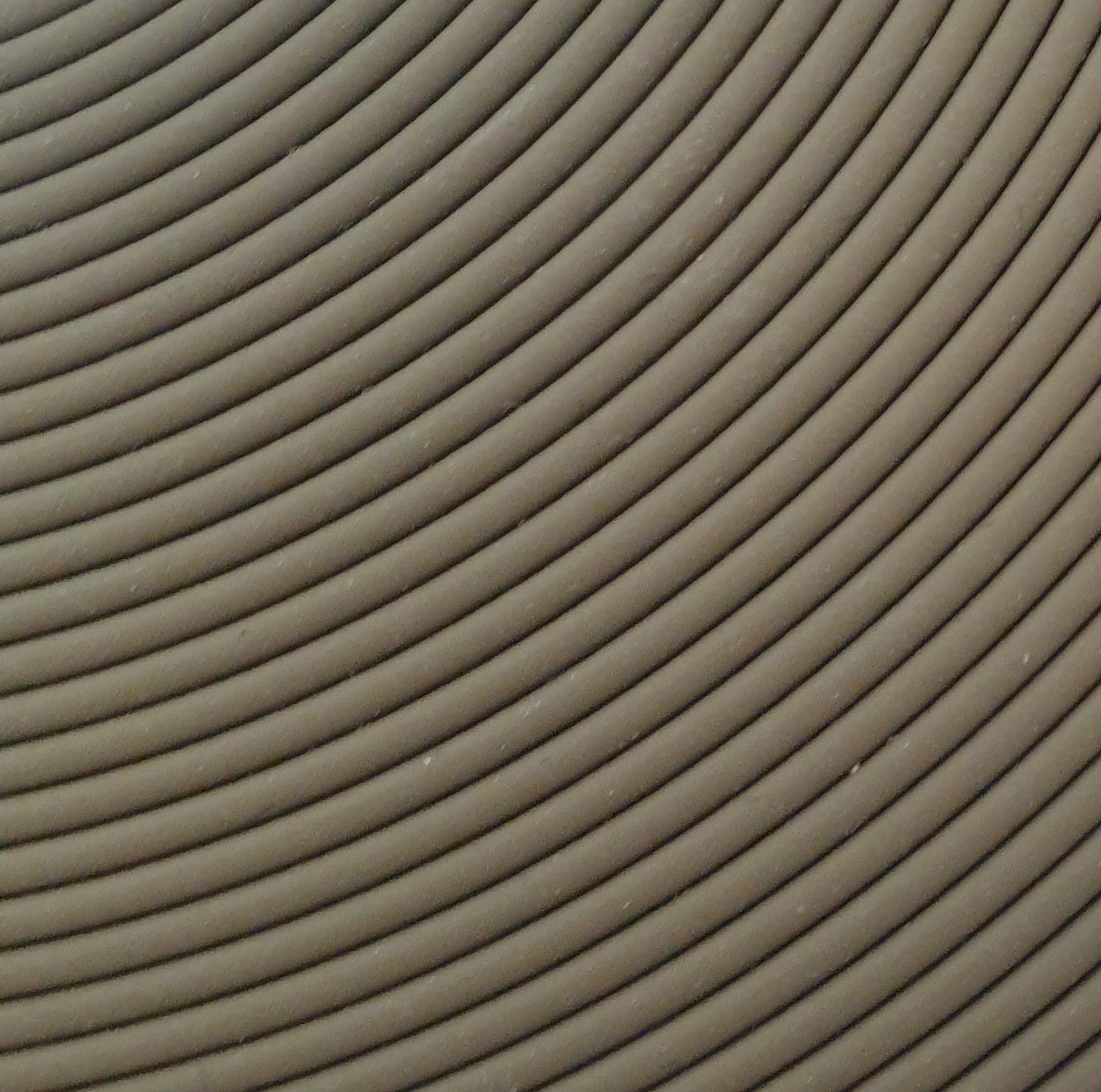 Military Olive (OD521)