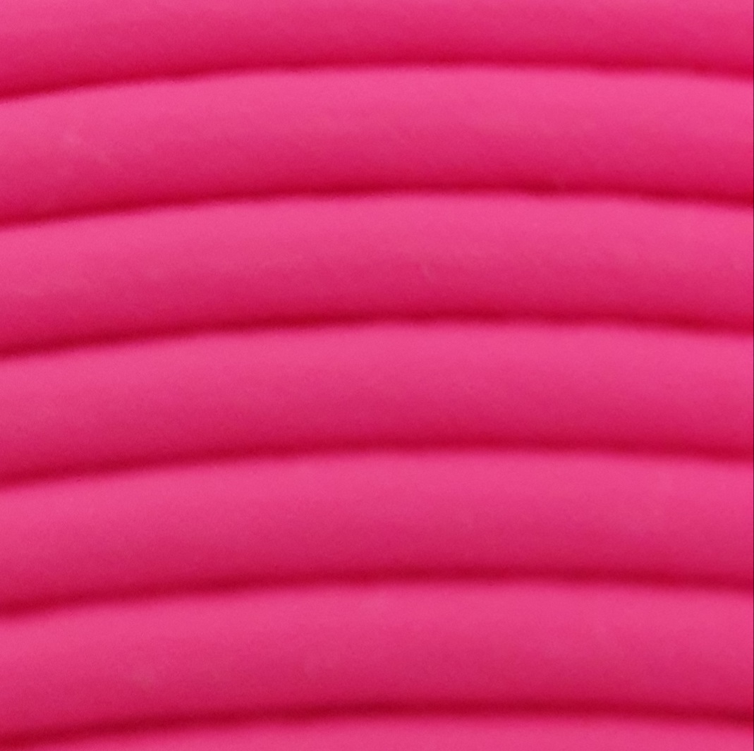 Magenta Pink (PK523)