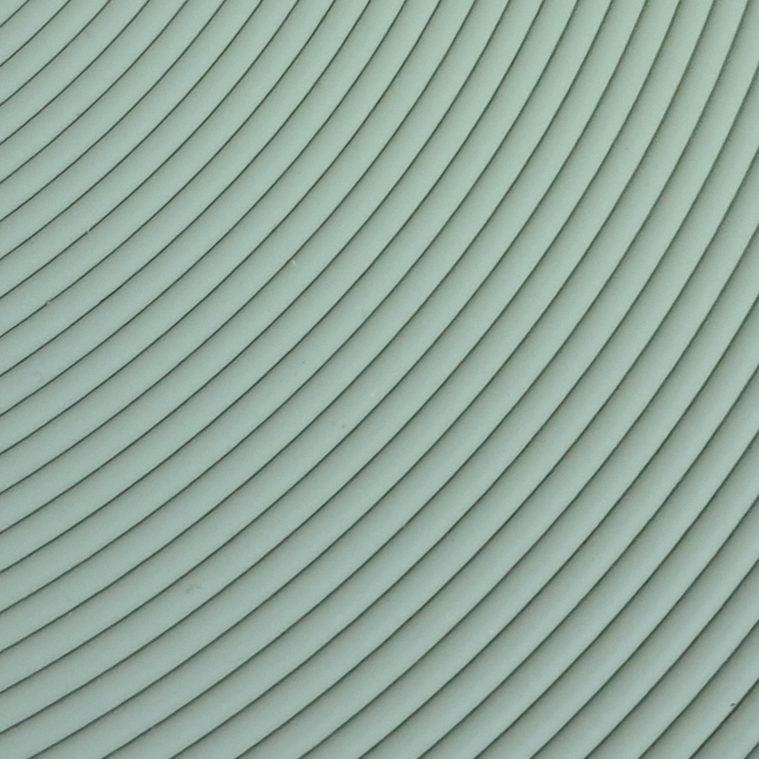 Salbei