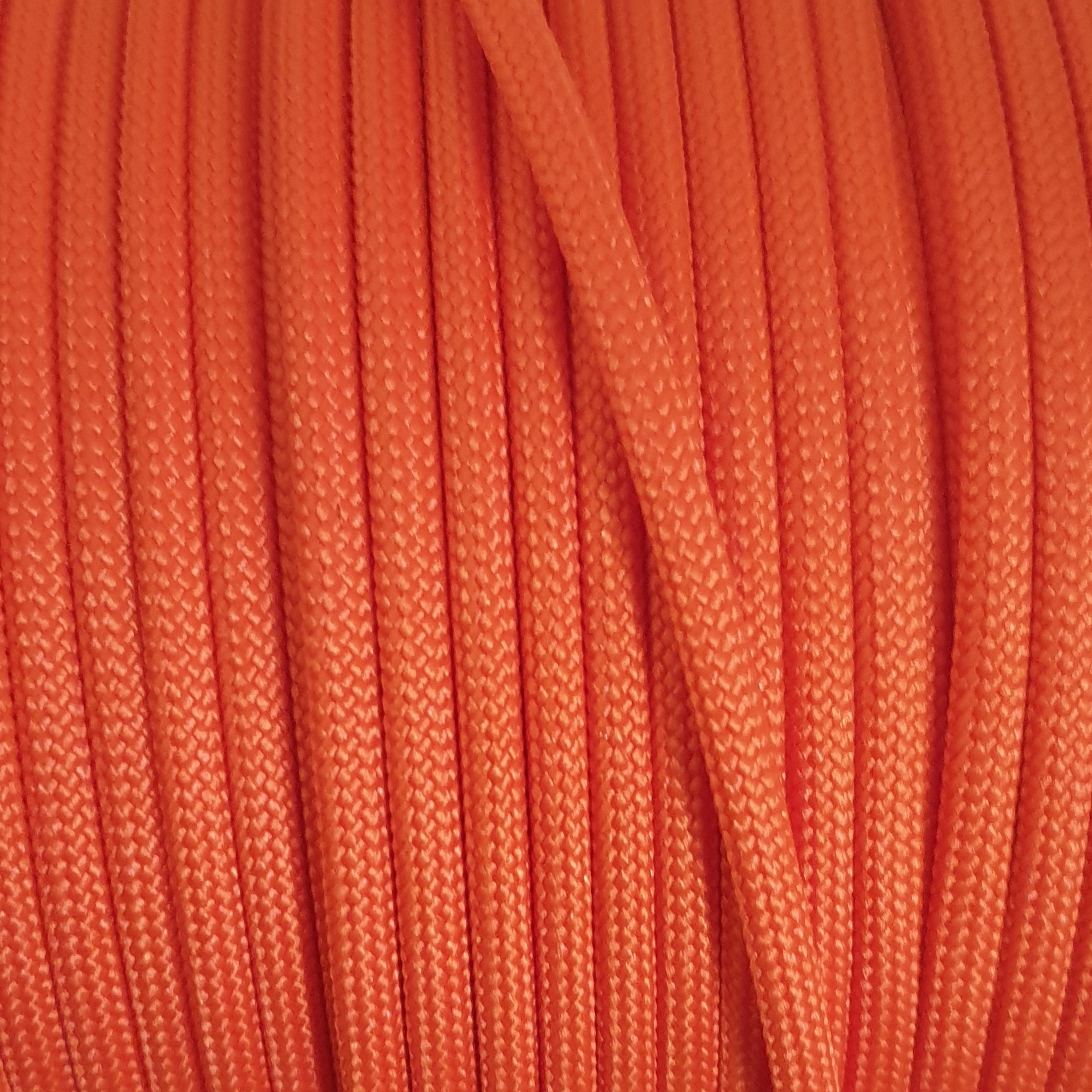 Dutch Orange