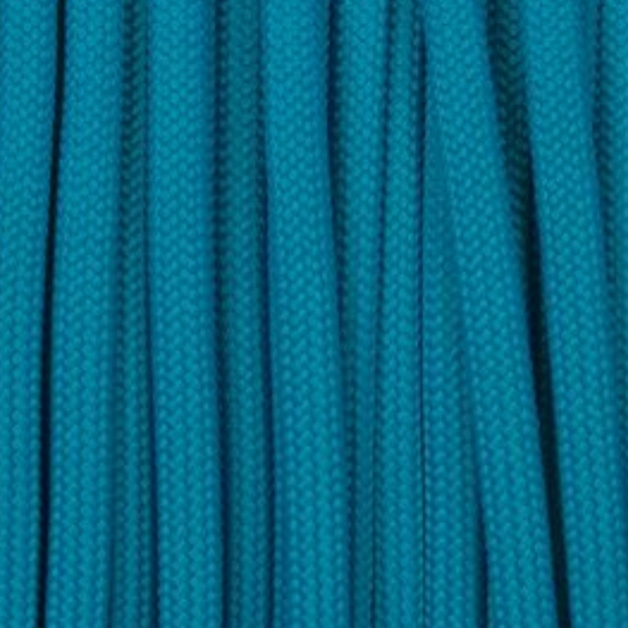 Parrot blau