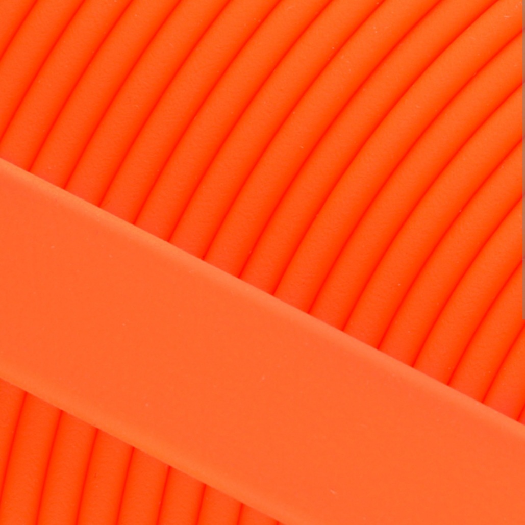 Neon Orange (OR522)