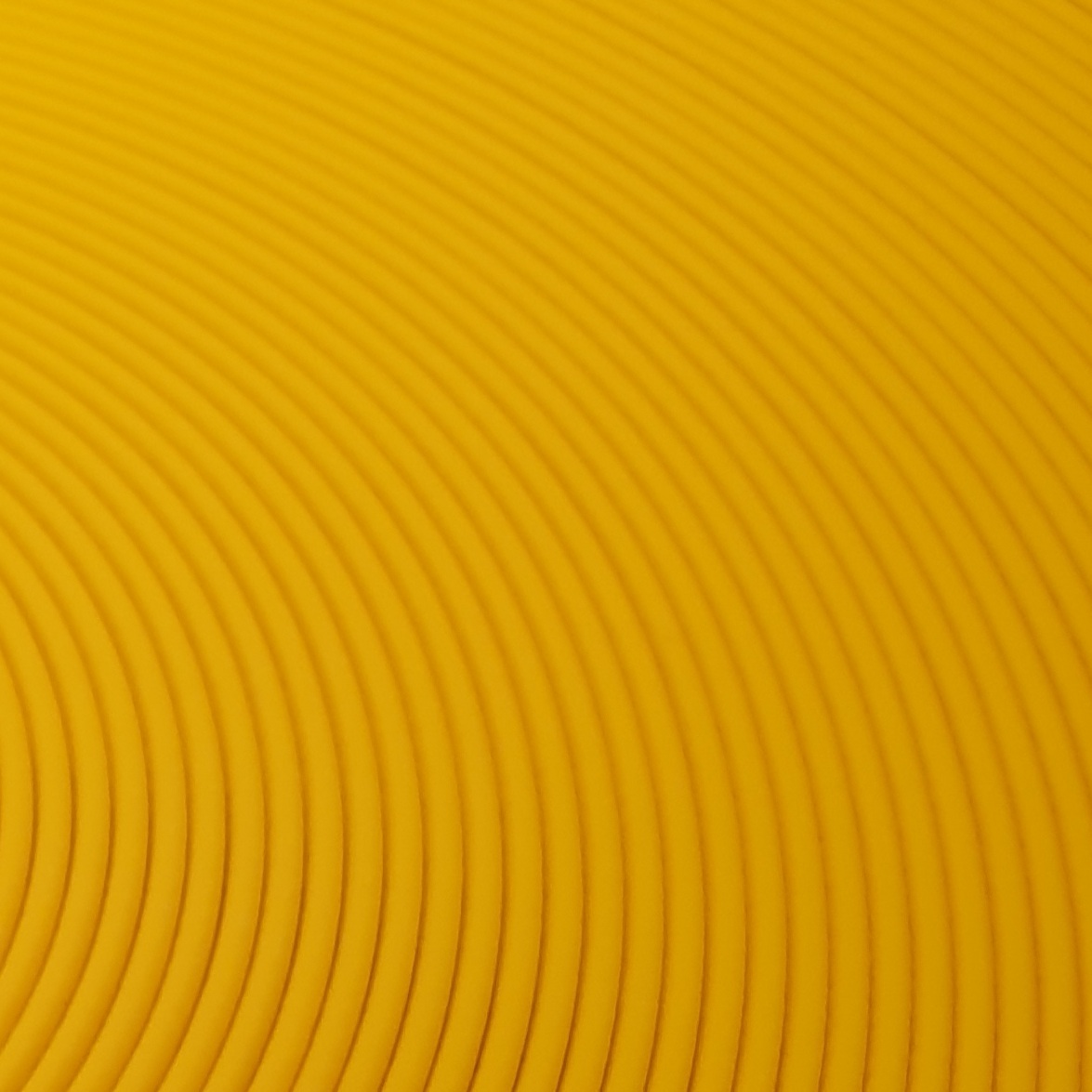 Goldgelb (YE521)