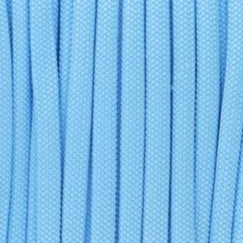 Arctic Blue