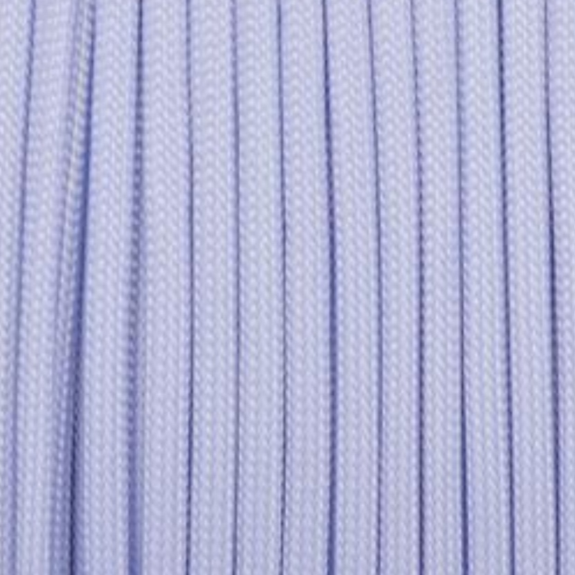 Pale Lavendel