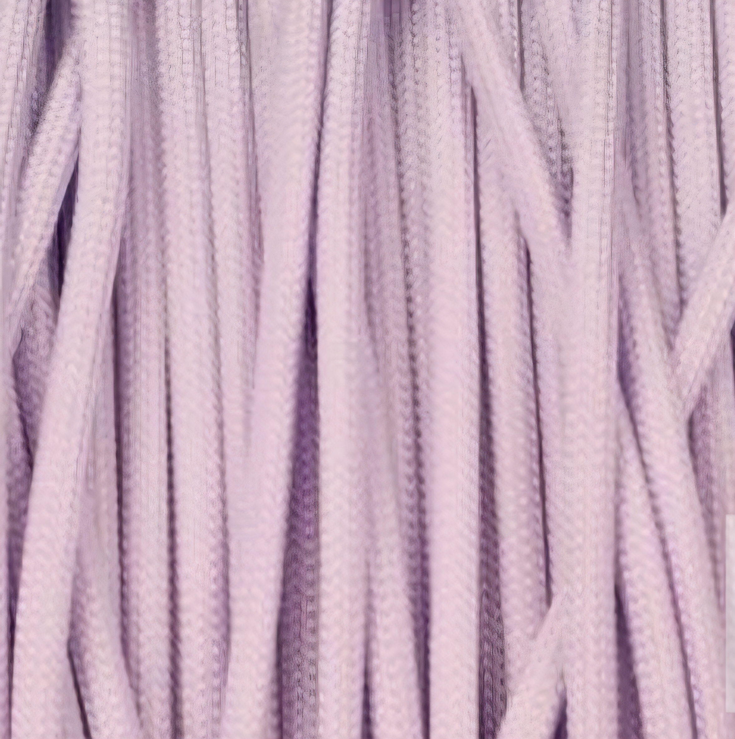 Pearl Purple