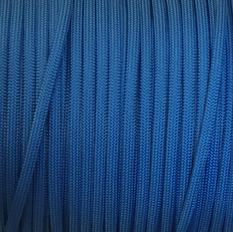 Lapis Blau