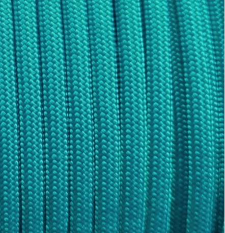 Light Teal