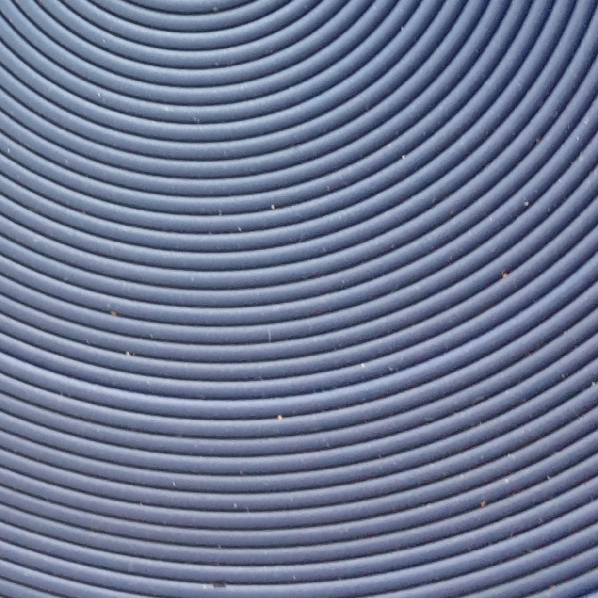 Navy Blau (BU523)