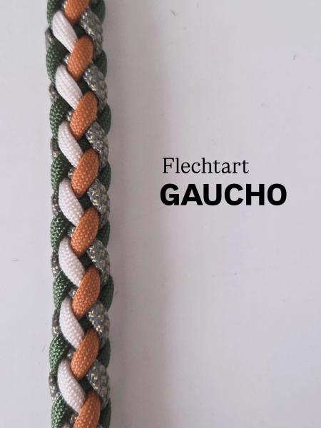 Create Your own Paracord x Biothane