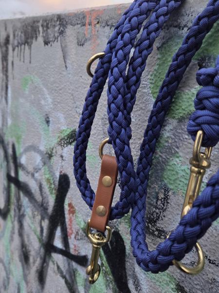 Modell "Urban Style"